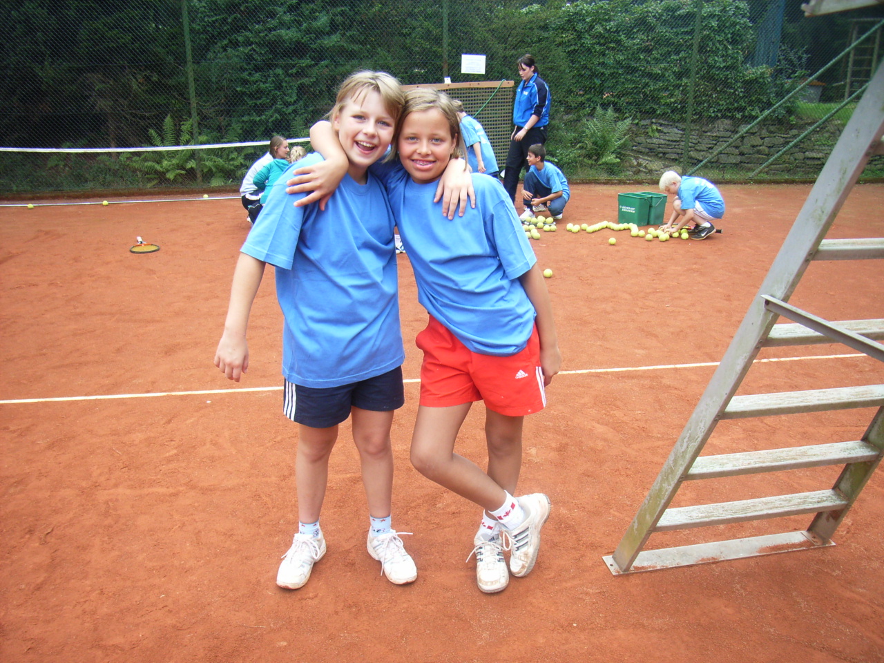TC Tenniscamp 06 (79)